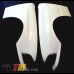 E36 Z-Max Style Widebody Kit